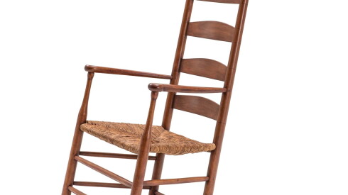 Schaukelstuhl (rocking chair).jpg