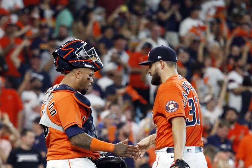 Exciting baseball match in Notre Dame - 2025 season