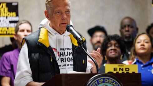 Pfleger.jpg