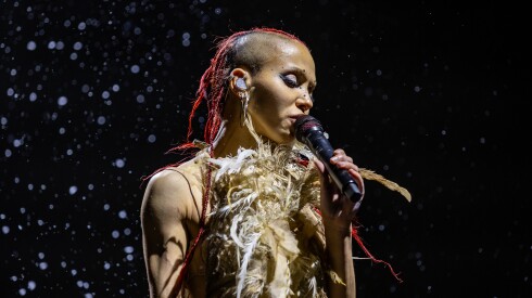 032626 Wintrust Arena - FKA twigs (127).jpg