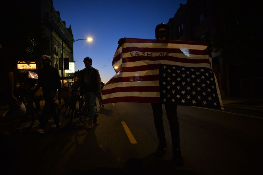 floyd_protests_060120_13.jpg