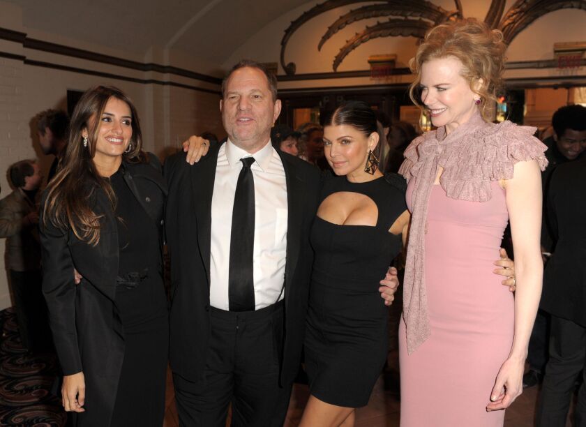 GettyImages_94236376.jpg