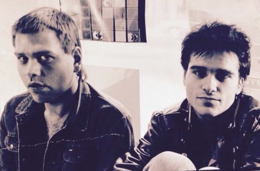 Screen_Shot_2015_11_30_at_7.02.41_PM_600x394.png