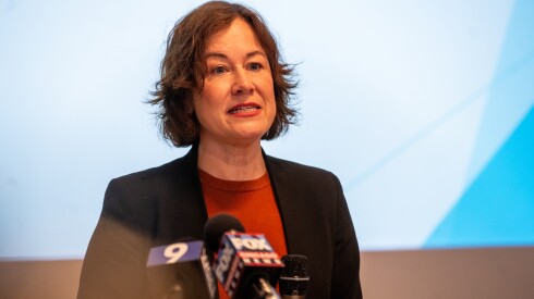 ASIANCENTER-031924-03.jpg