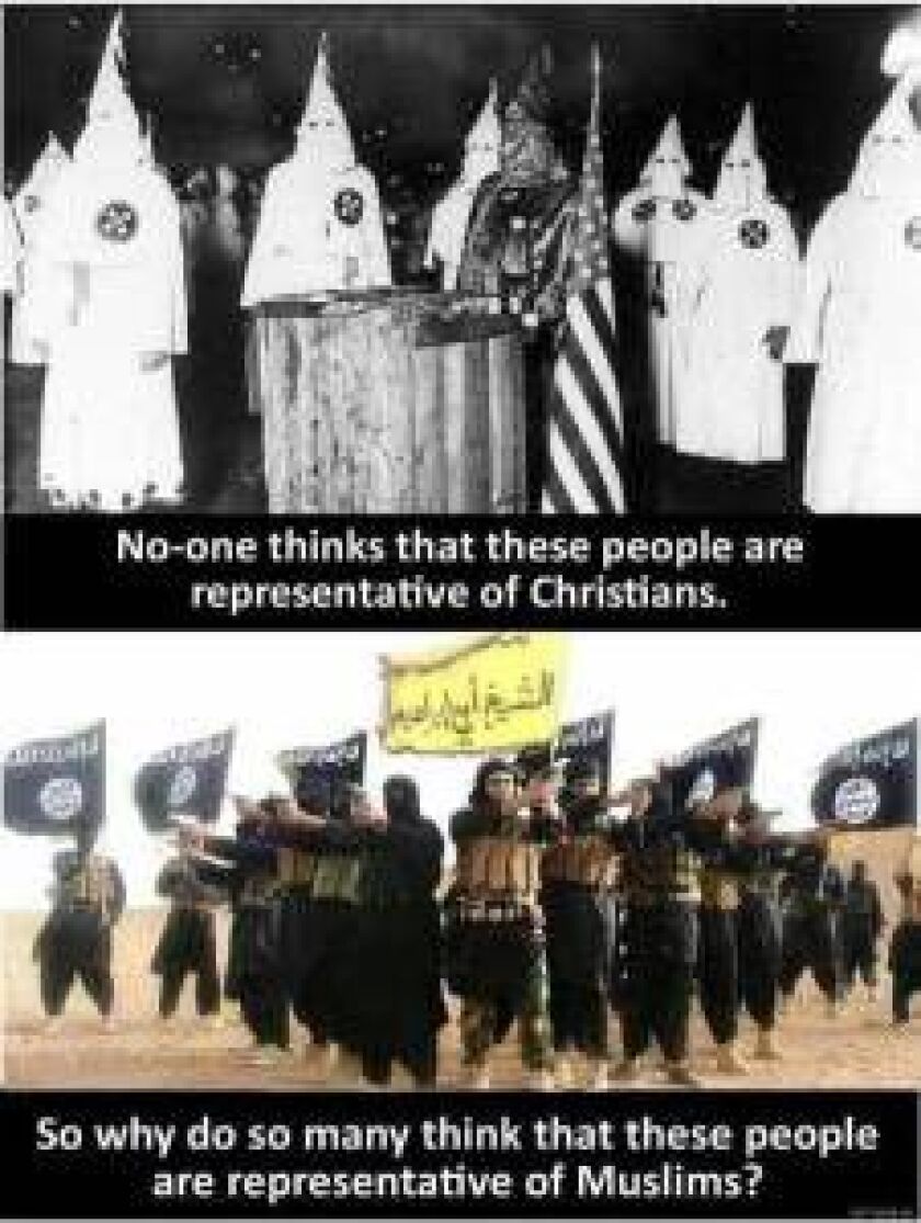 kkk_isis_452x600.jpg
