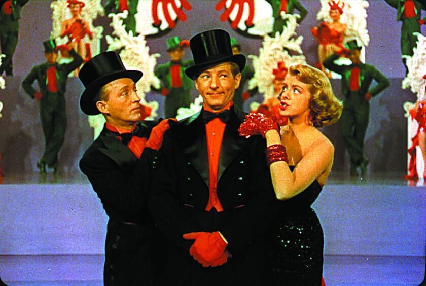 White_Christmas_1954_35.jpg