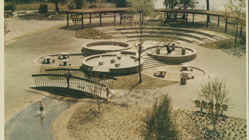 ChicagoParks_9946_full.jpg