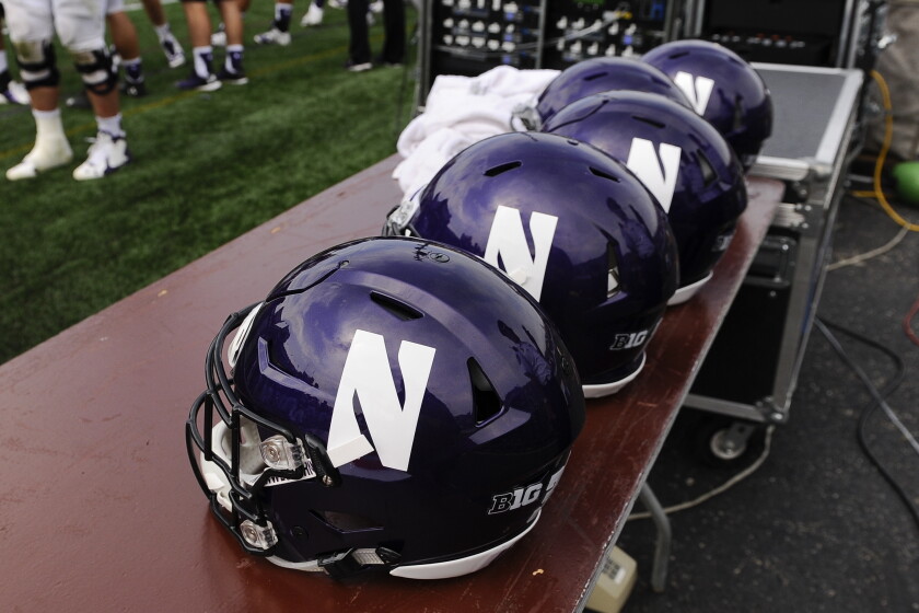 division 1 football helmets Texas Tech University Helmet LightHeaded This helmet was hand signed by Achane and comes with the Beckett hologram and certificate of authenticity 2026 Hit Parade Autographed Football