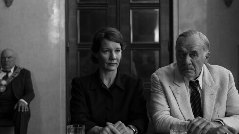 Fatherland_Still_1_©AgataGrzybowska.jpg