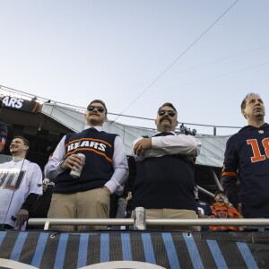 BEARS_2610230279.jpg