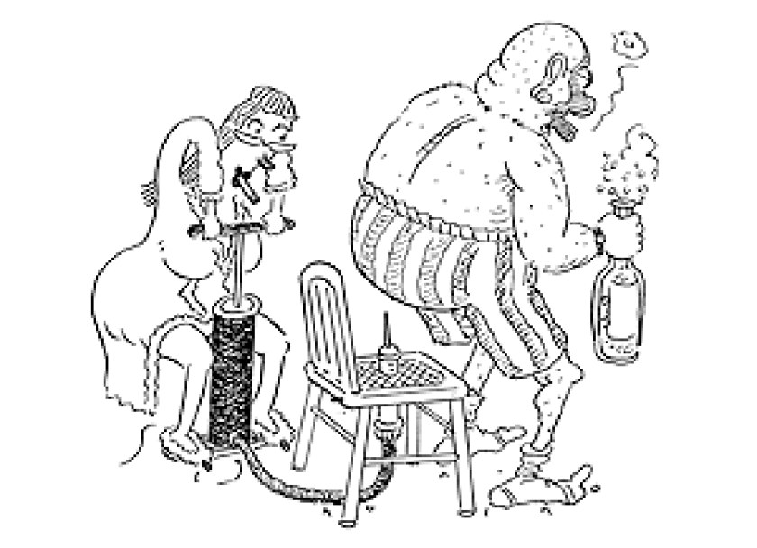 dope_090515_airembolism.gif
