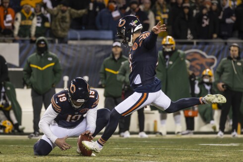 BEARS-122125-52.jpg