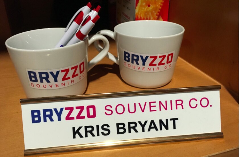 bryzzogear.png