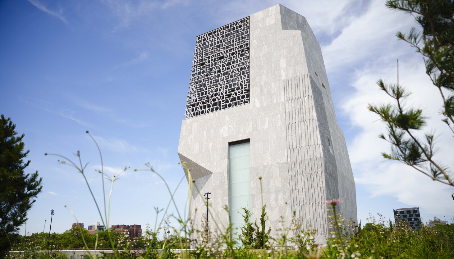 Coverage image for: Obama Presidential Center's price tag: Almost $1 billion