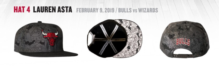 hat_4.png