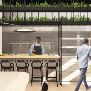 CHEFS_TABLE__1_.jpeg