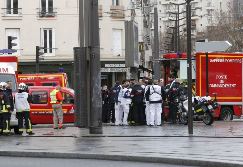 France_Market_Attack_Newm_600x411.jpg