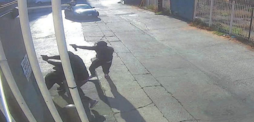 Lil Durk mocked rival Quando Rondo while rapping about murder-for-hire ...