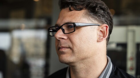 Mike Pierce_PRISONGRADREJECTS_Prisoncast-1