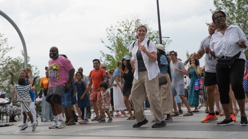 PEOPLESFOURTH_260705-8