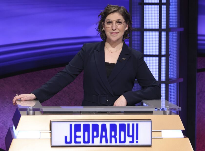 Jeopardy_Host_Search.jpg