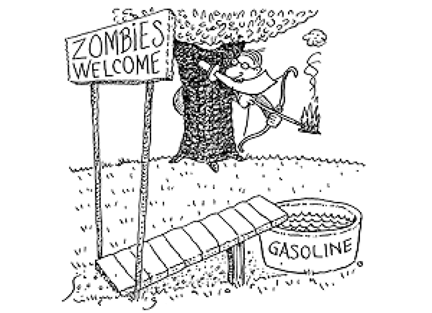 dope_080829_zombies.gif