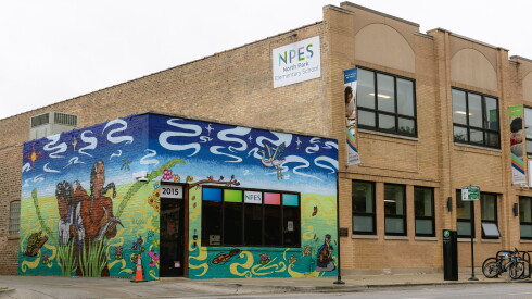 MURALS-RAVENSWOOD_260913_10.jpg