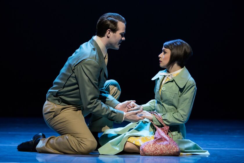 aaip_tour_0049_e28093_mcgee_maddox_and_sara_esty_in_an_american_in_paris_photo_by_matthew_murphy_11.jpg