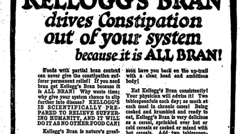 Screenshot 2025-11-13 at 9.46.56 AM.png