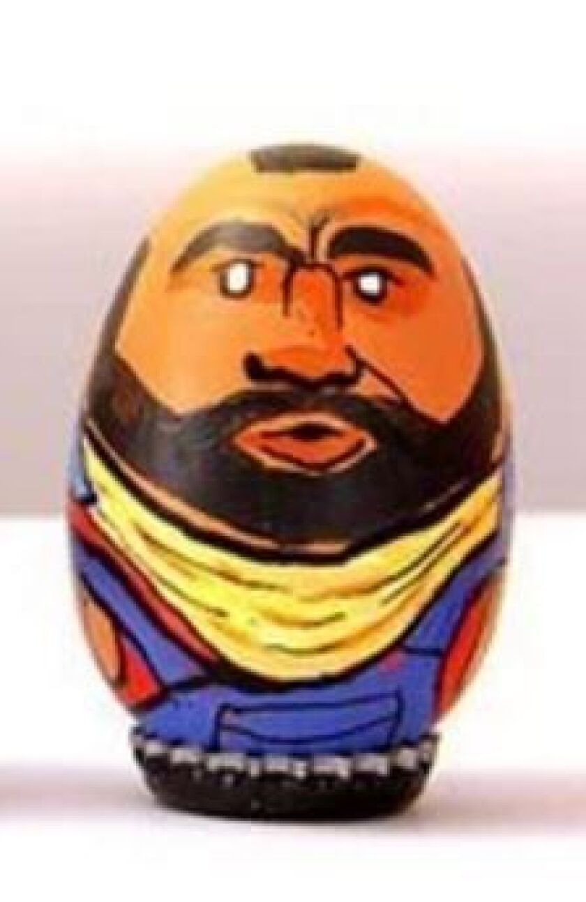 mr_t_2015.jpg