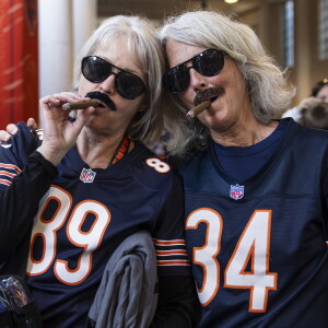 BEARS_261023-01.jpg