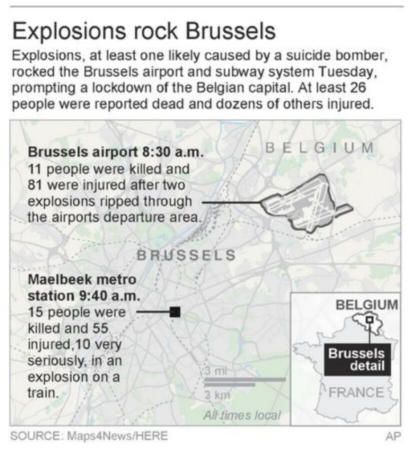 brusselsmap.png