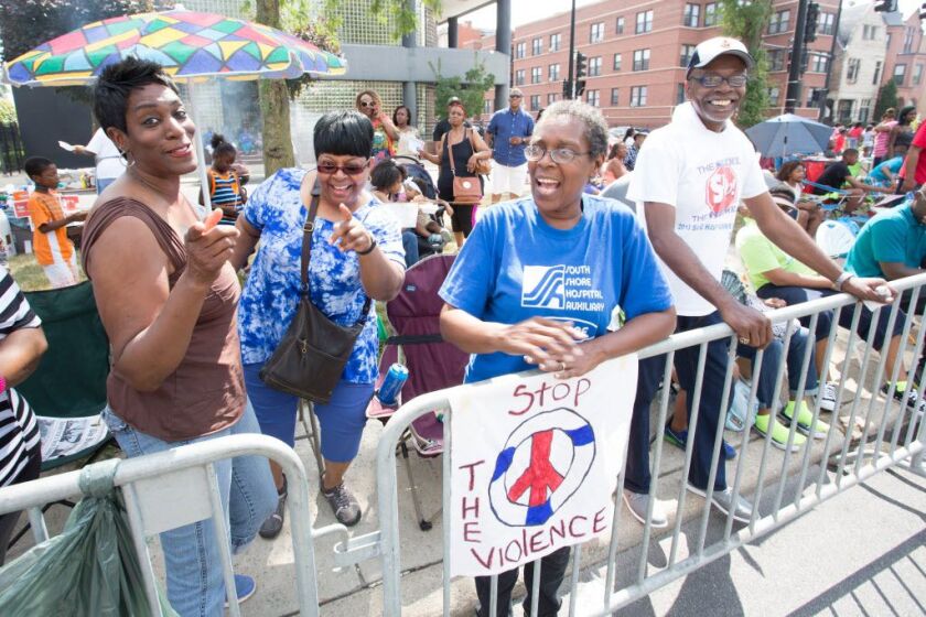 Billiken_03_600x400.jpg