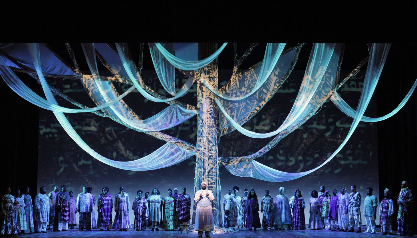 Photo: chicago.suntimes.com 1_ Omar - c. Cory Weaver - LA Opera.jpg