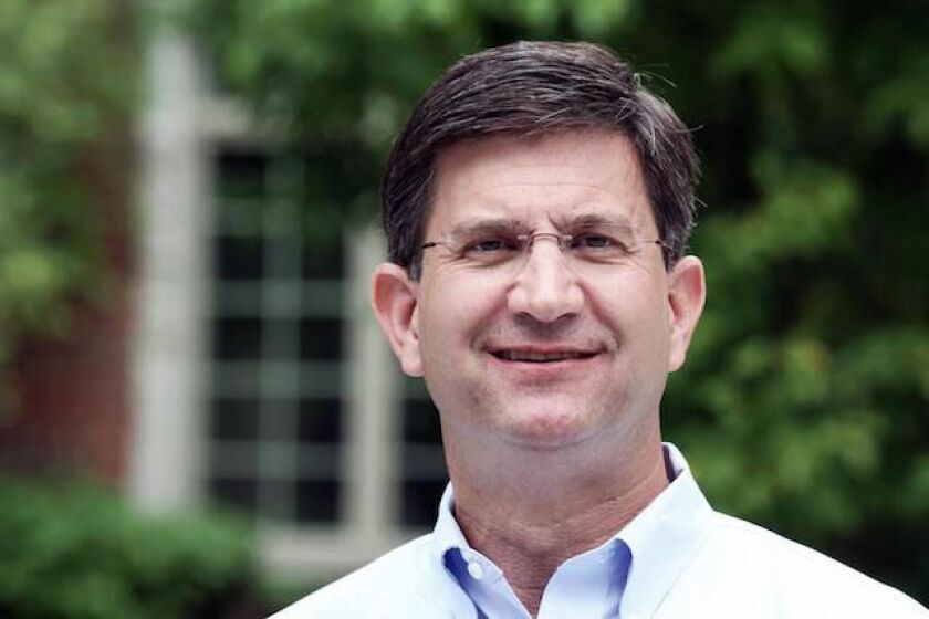 U.S._REP._BRAD_SCHNEIDER_49542563_600x400.jpg