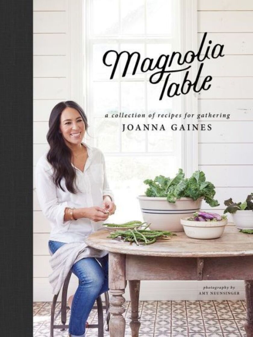 636597359355244215_magnolia_table_jacket_image.jpg