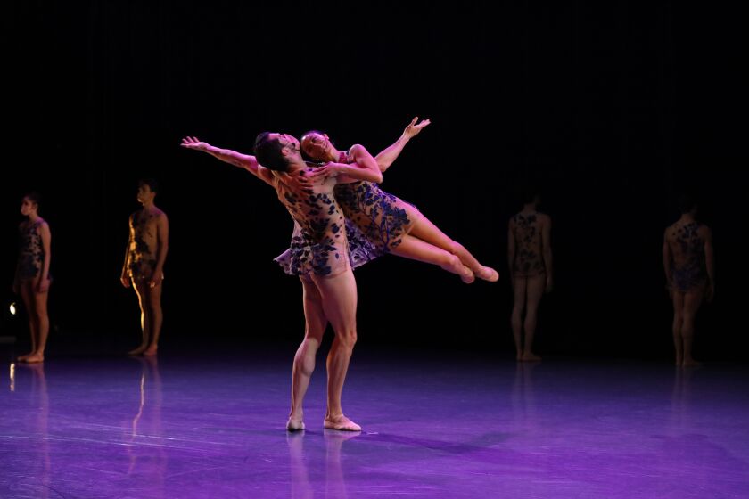 Dylan_Gutierrez_and_Jeraldine_Mendoza_Photo_by_Matt_de_la_Pen_a.jpg