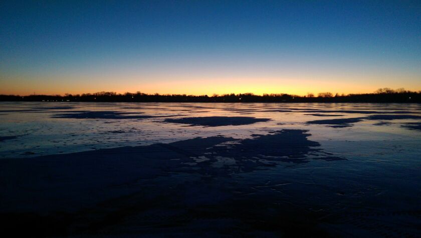 bangslake02_13_16MuskieEdPotockiWOW_600x339.jpg