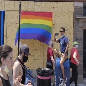 PRIDEPROTEST_062920_13A.jpg