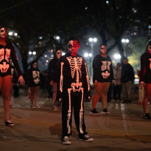 ARTSINTHEDARK_261026-24.jpg