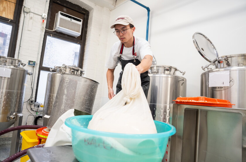 YIDOBREW_261015-15.jpg