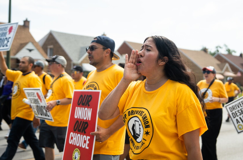 LABORPARADE_260906-6.jpg