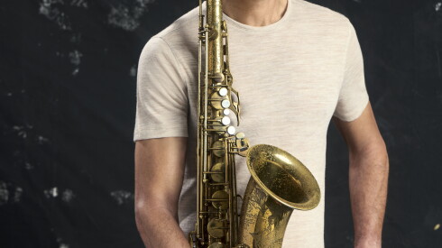 Joshua Redman - courtesy of the artist.jpg