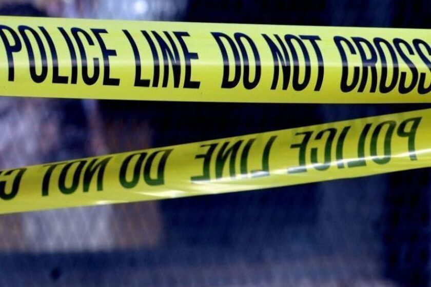 fillpolicetape_31_e1554660745386.jpg
