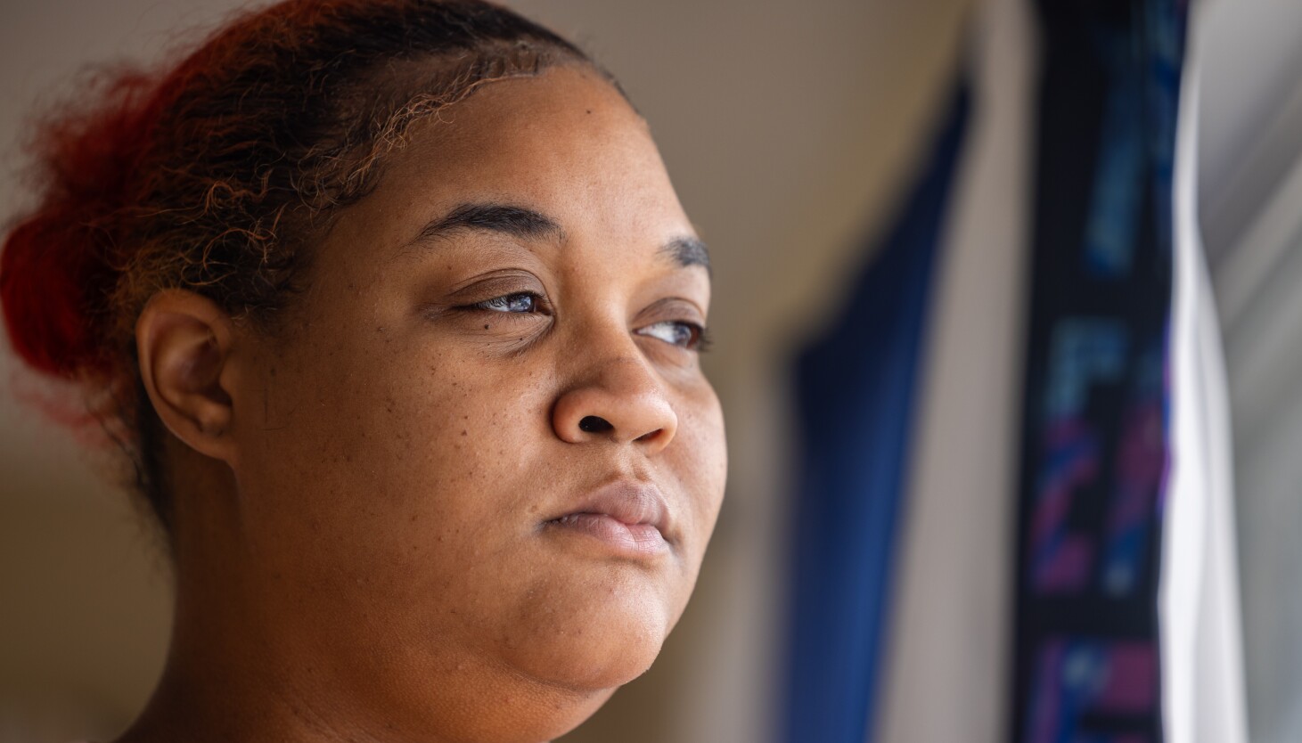 CPS mother outraged by history lesson her child says included reenactment of slavery