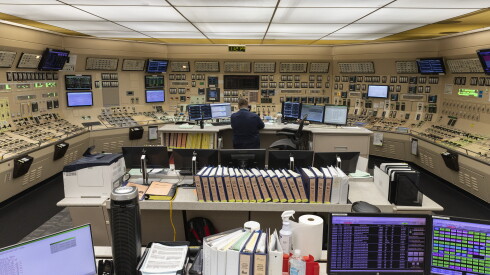 CCPOWERGRID_2610210431.jpg