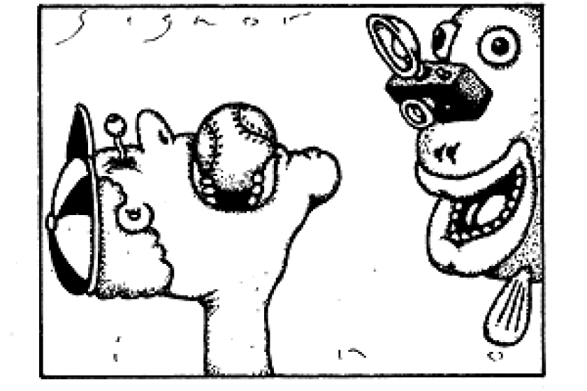 780915.gif
