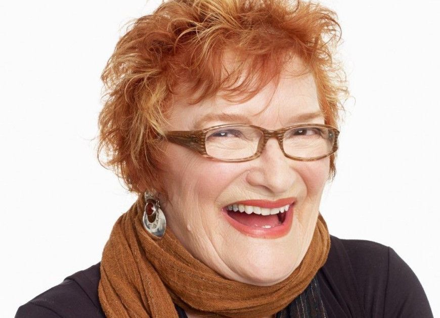 June 6th birthday astrology