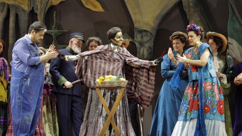 30 LOC Frida -Alfredo Daza Ana María Martínez Daniela Mack - c Cory Weaver.jpg