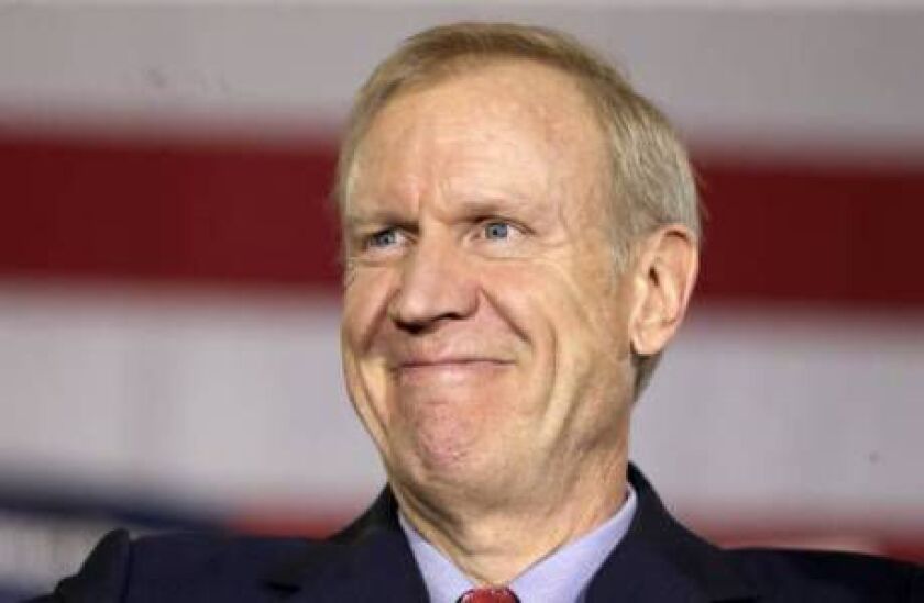 rauner_600x392.jpg